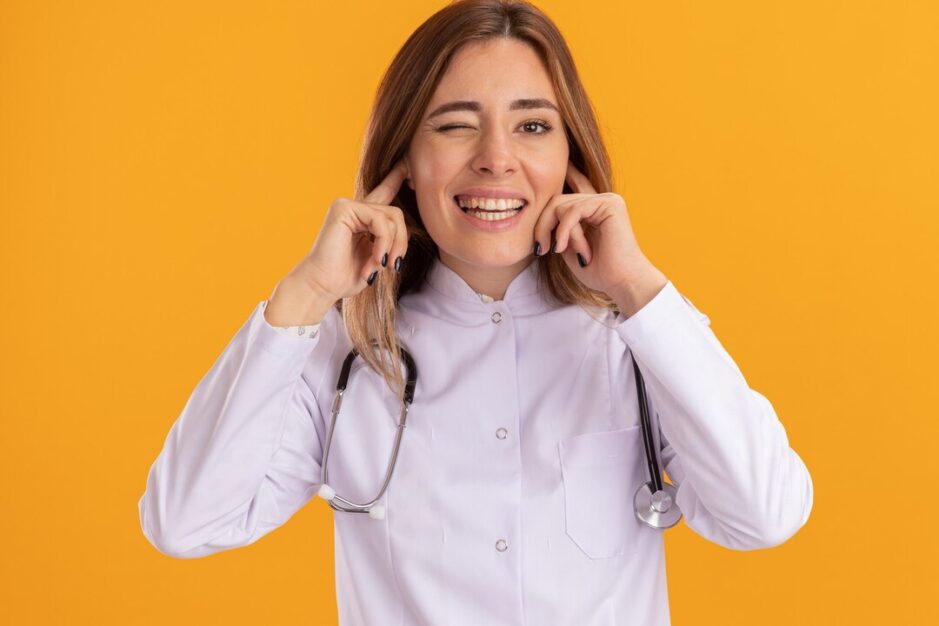 Dikili İşitme Cihazı Teknik Servis