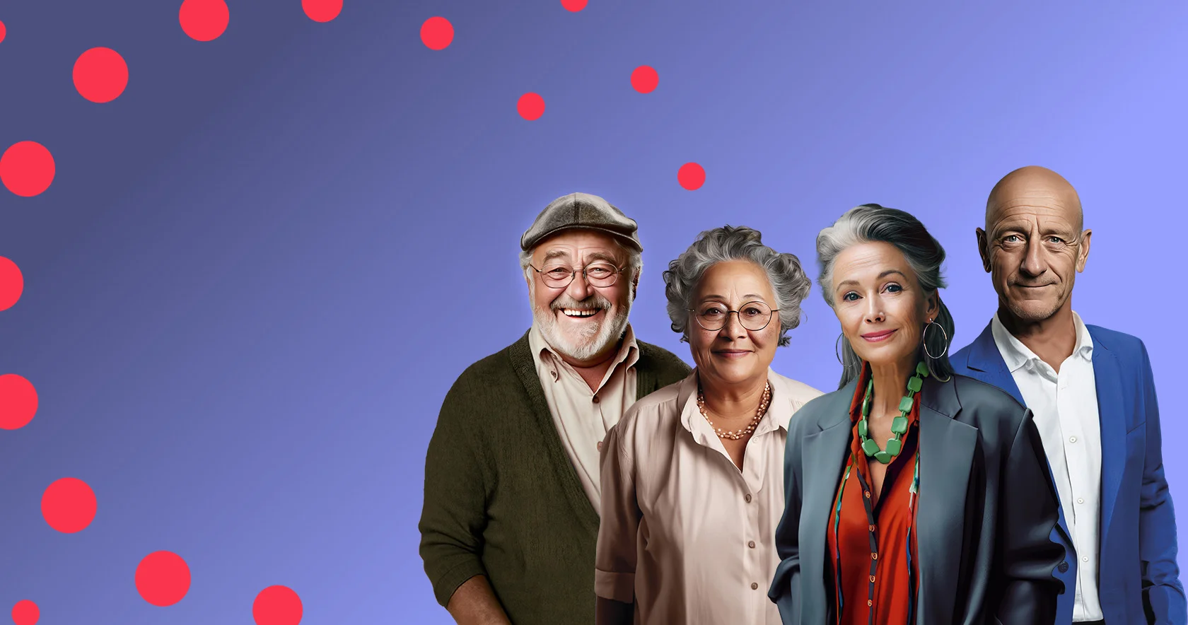 Uzundere İşitme Cihazları