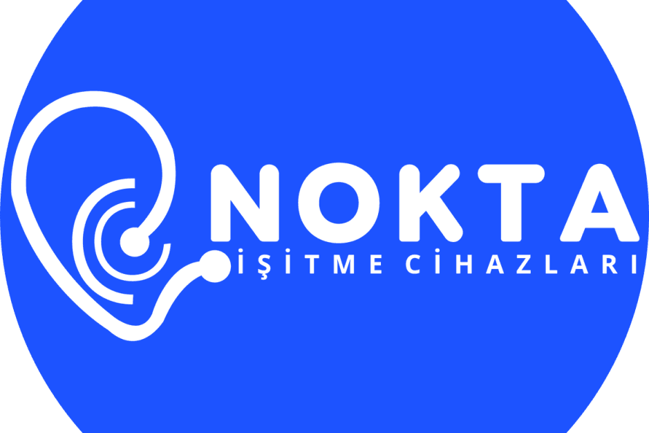 Gaziemir İşitme Cihazı Tamir Merkezi