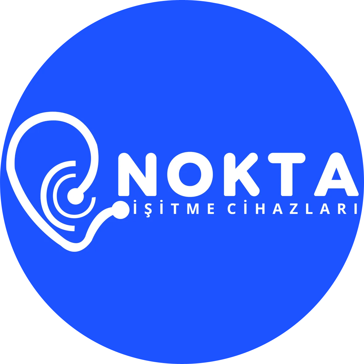 İşitme Cihazı Tamir Noktası
